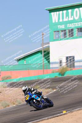 media/Jun-04-2022-WERA (Sat) [[b852bbbd55]]/Practice Races/3-600cc novices/